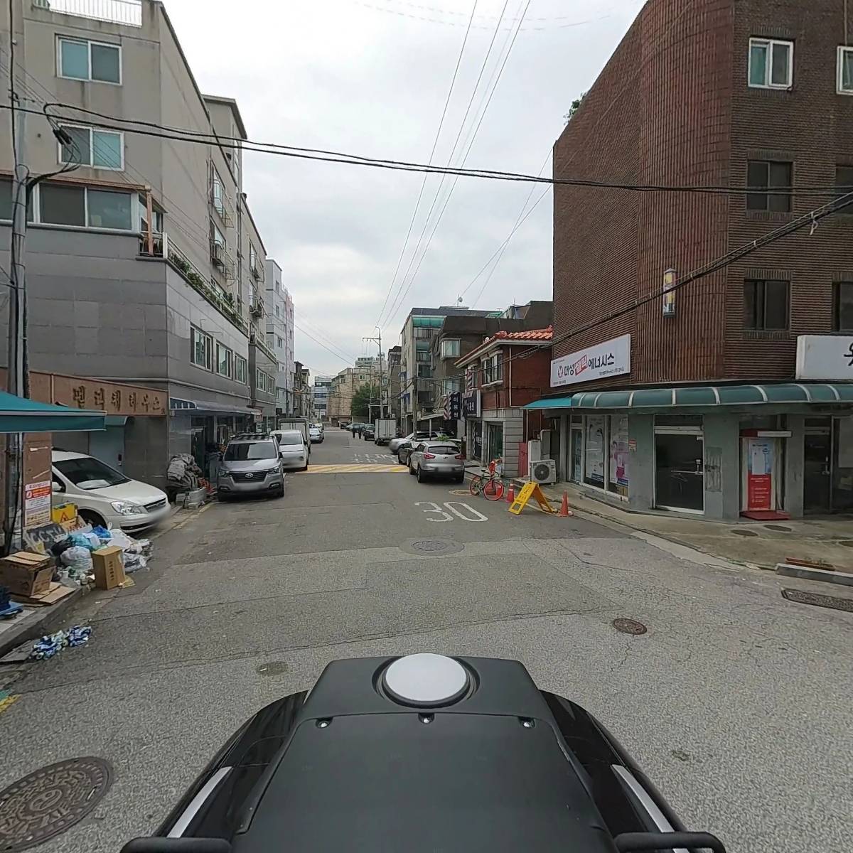 지에스25강서화곡로점_2
