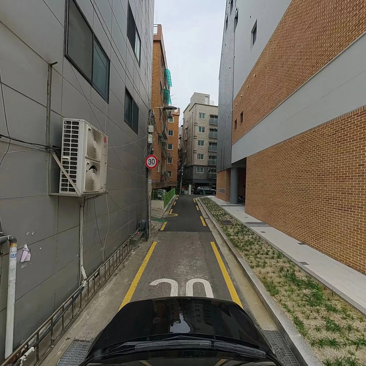 (주)유플레이스_4