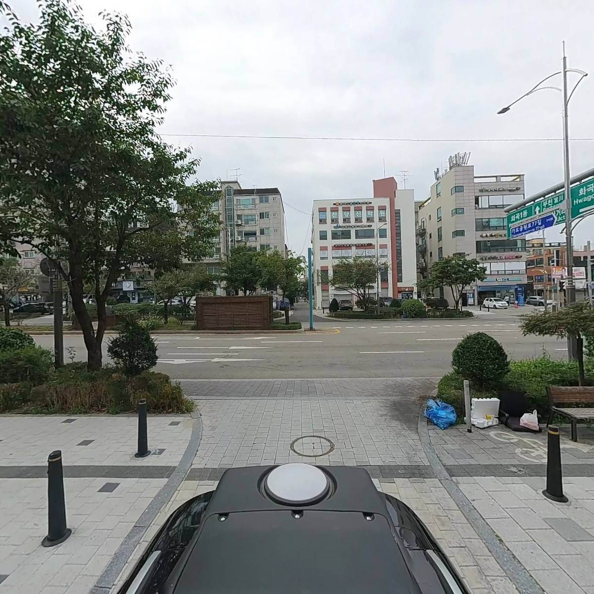 (주)유플레이스_2