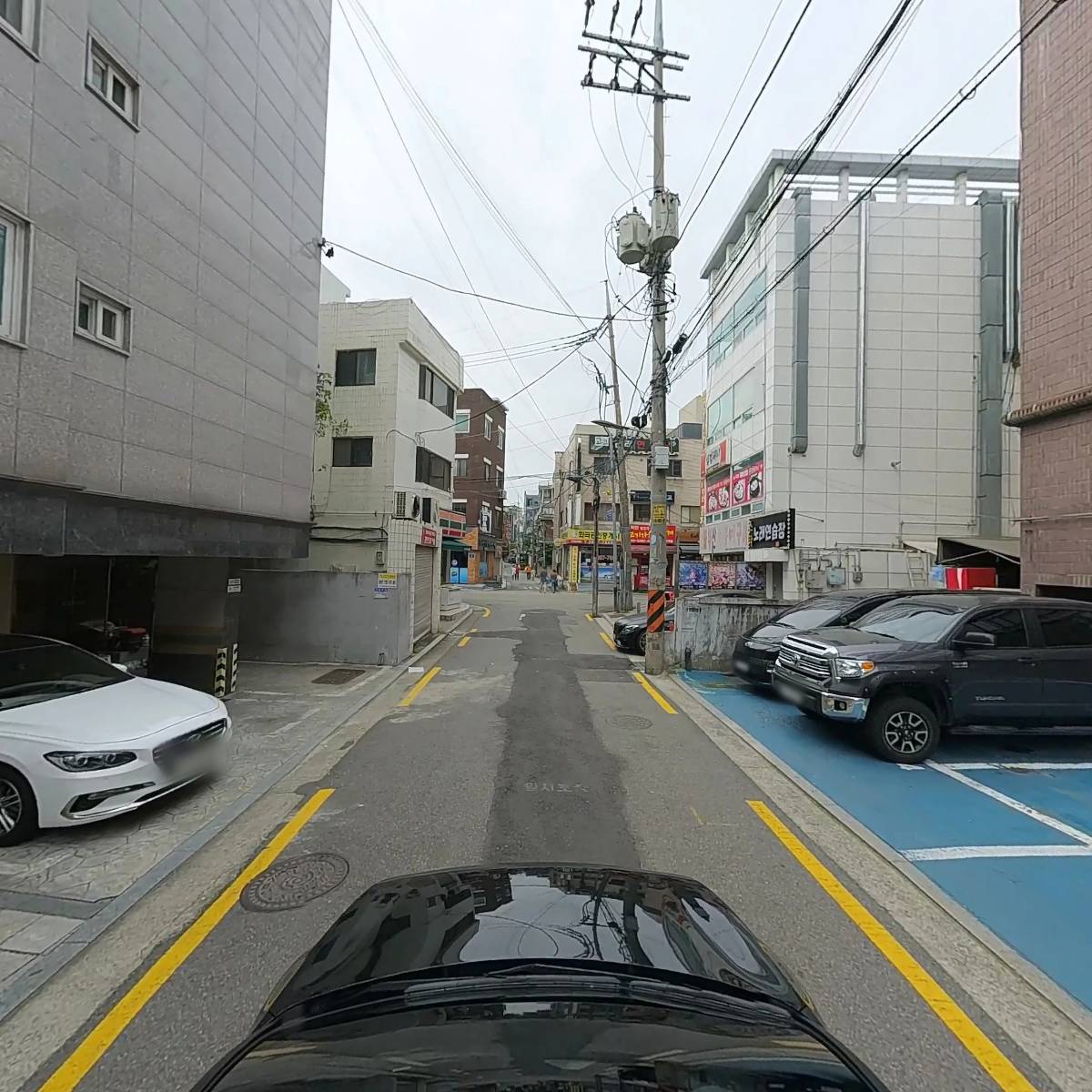 뷰티메카_4