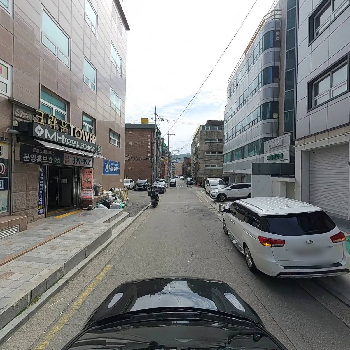 한국피자헛화곡점_4