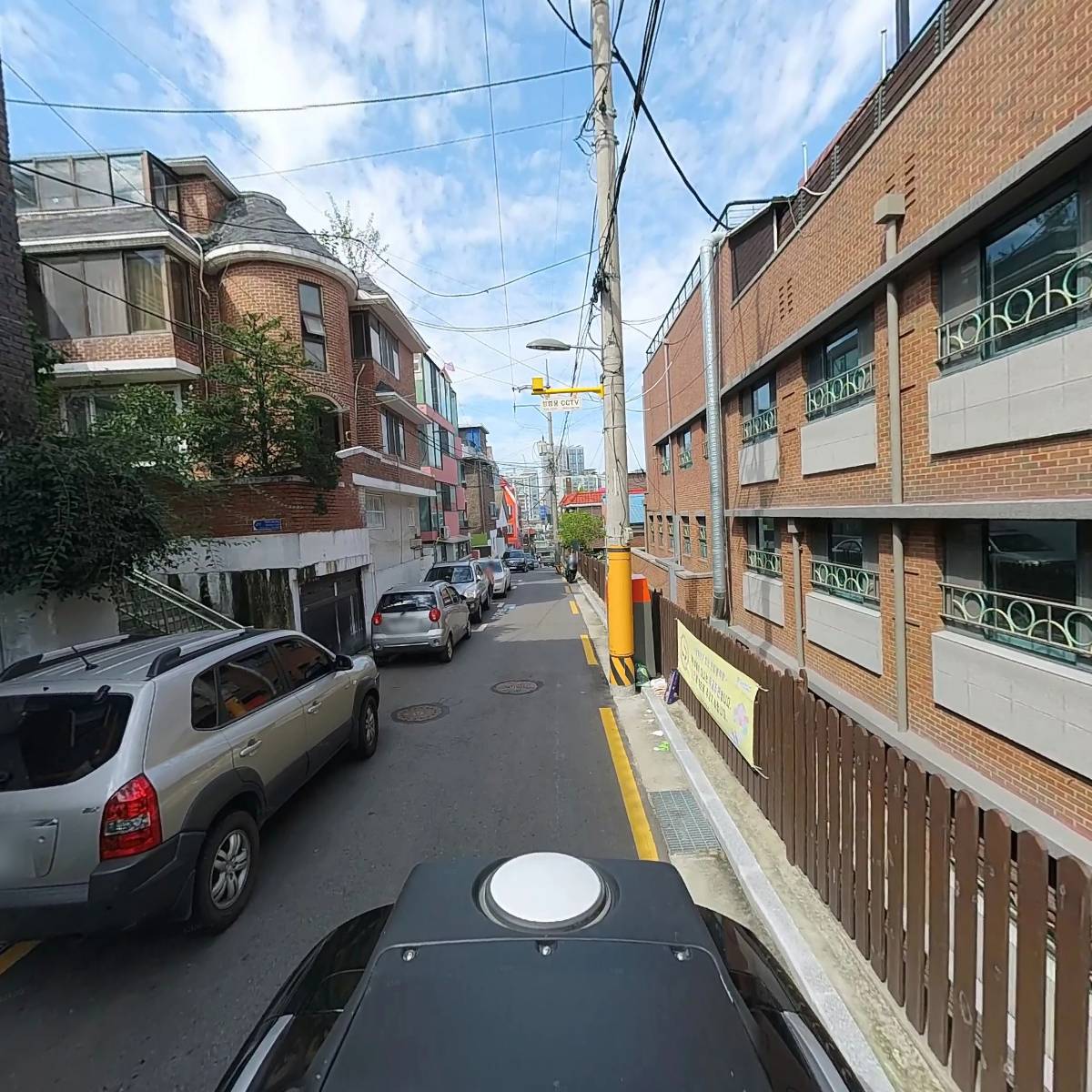 늘푸른마을_2