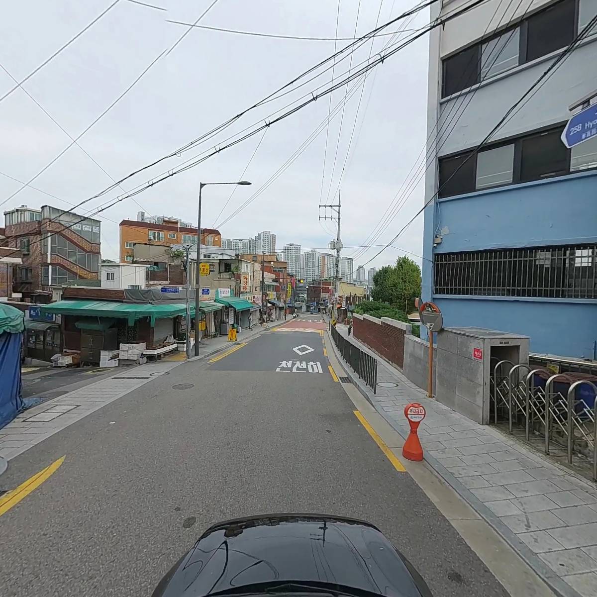 배문고등학교_4