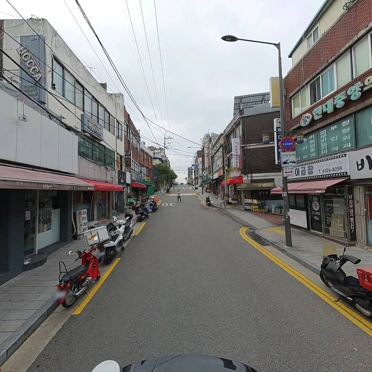 배문고등학교_2
