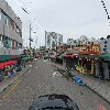 대성축산_4