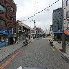 대성축산_2