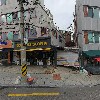 대성축산_3