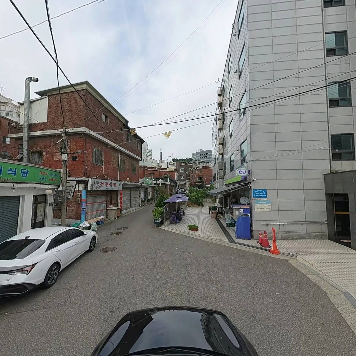 핀다 ( PINDA )_4