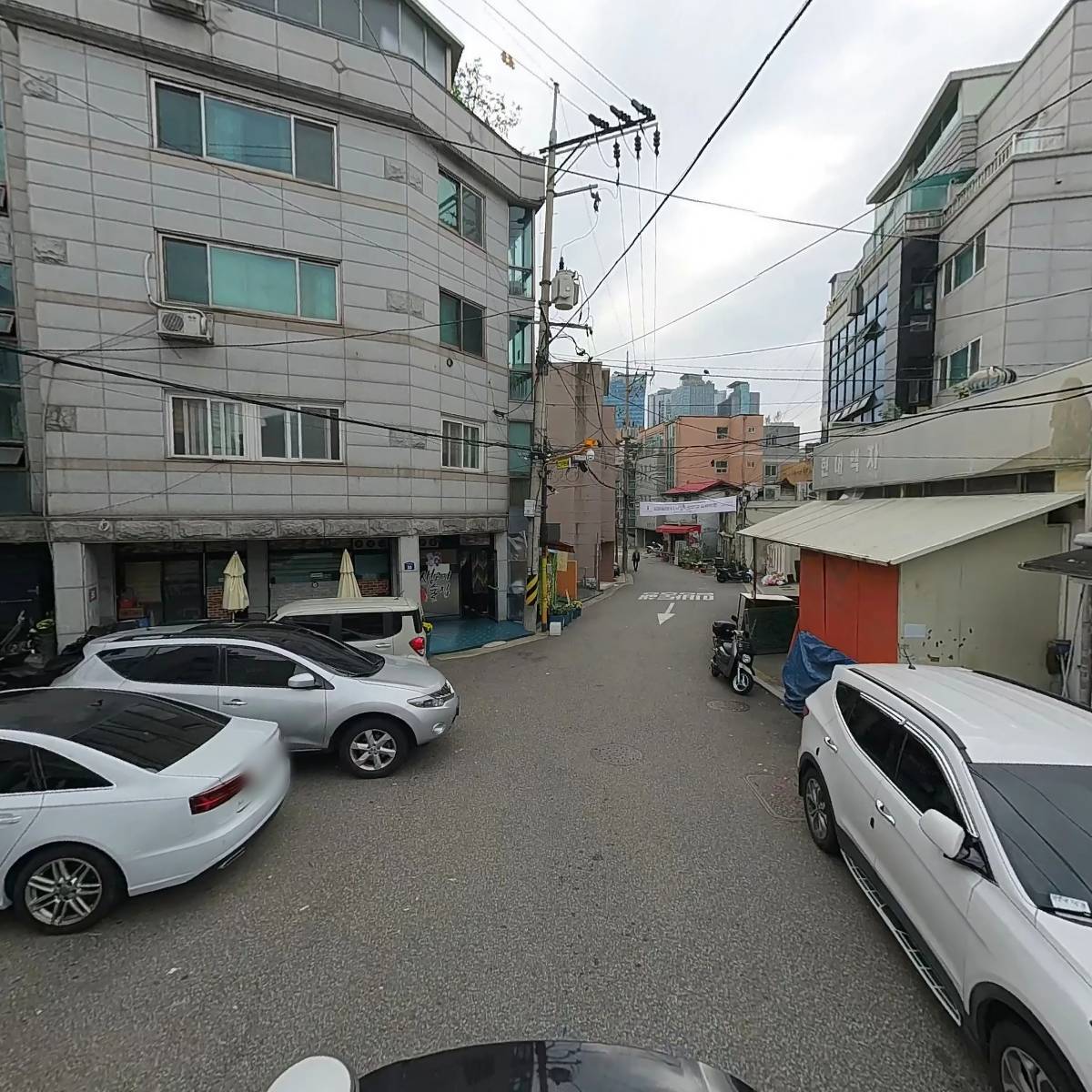 핀다 ( PINDA )_2