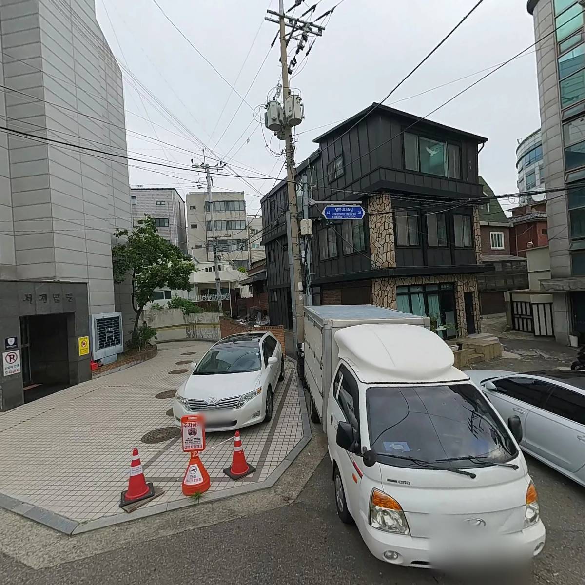 핀다 ( PINDA )