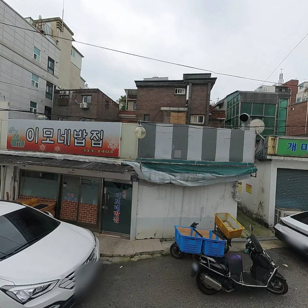 핀다 ( PINDA )_3