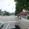 왕궁상회_4