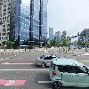 왕궁상회_3