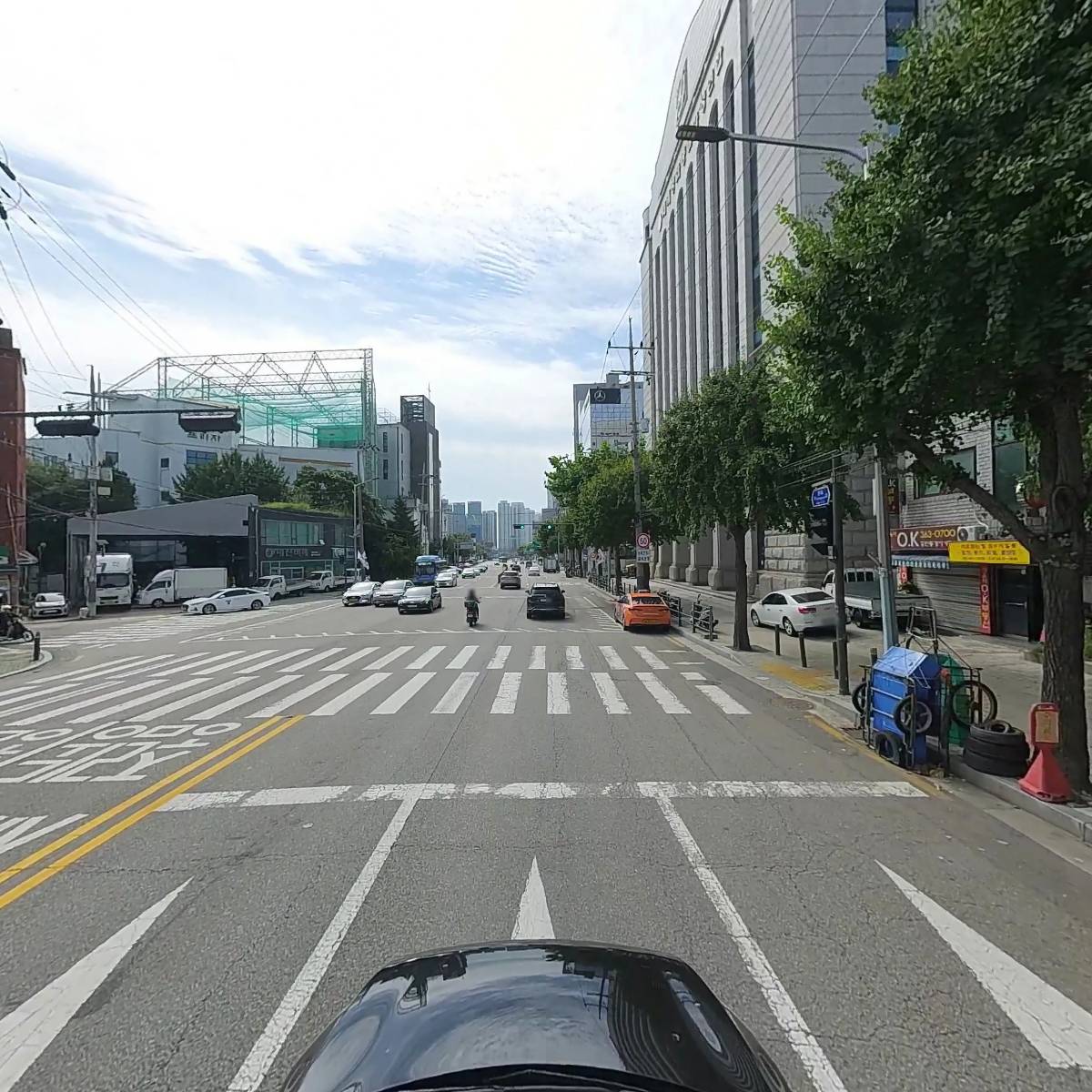 선복어패럴_4
