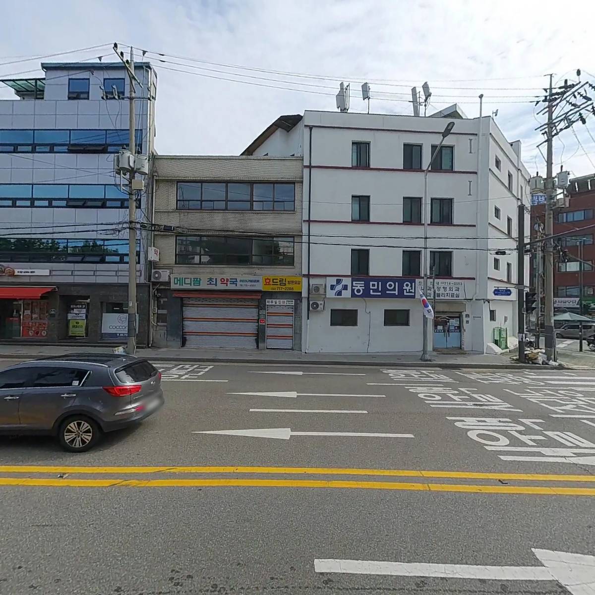 선복어패럴_3