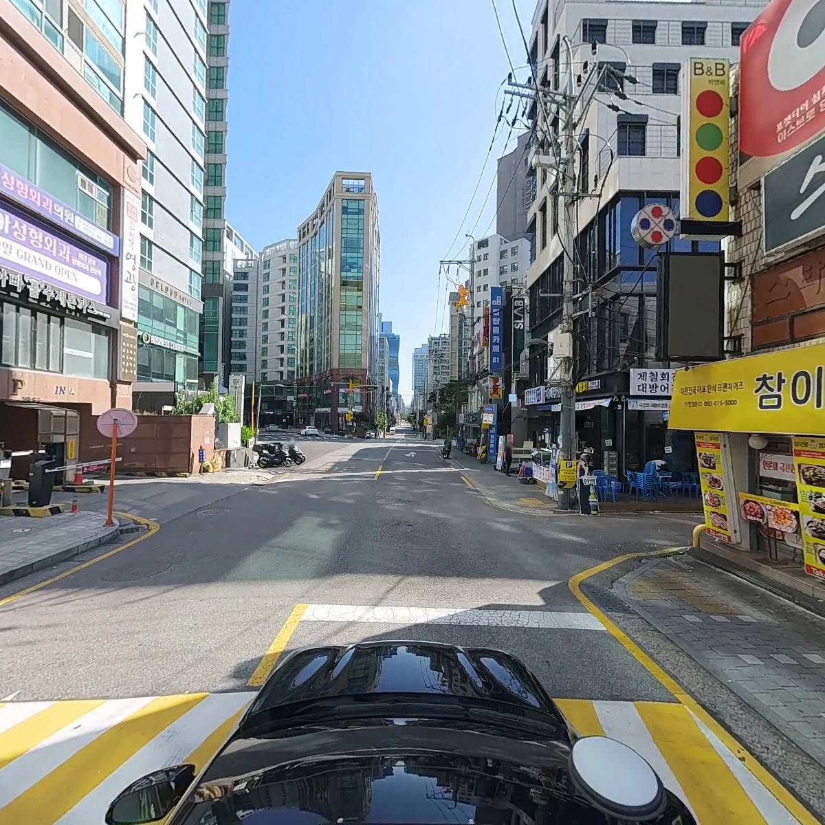 더 부띠끄 강남점_4