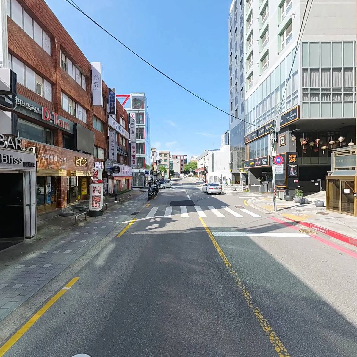 더 부띠끄 강남점_2