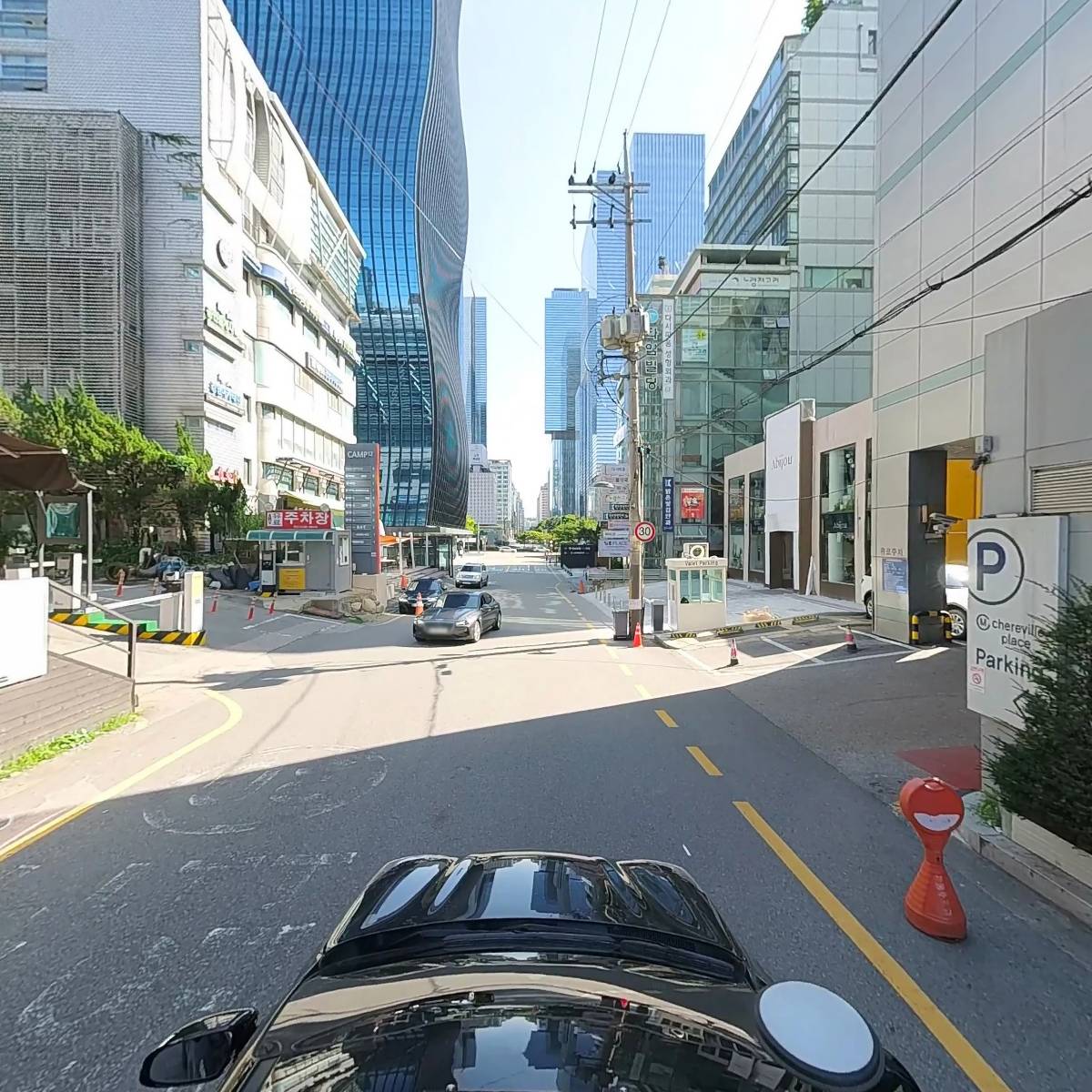 （주）엠씨코리아_4