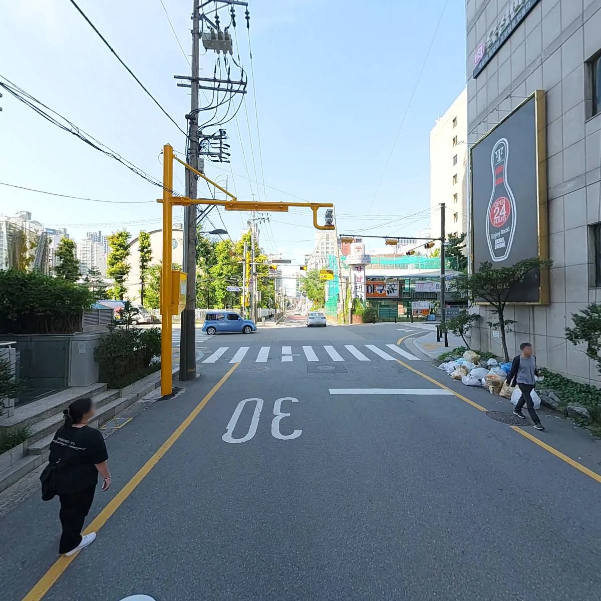 （주）엠씨코리아_2