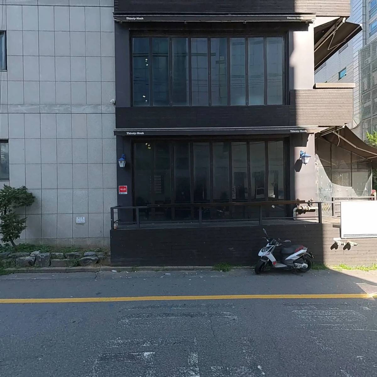 （주）엠씨코리아_3