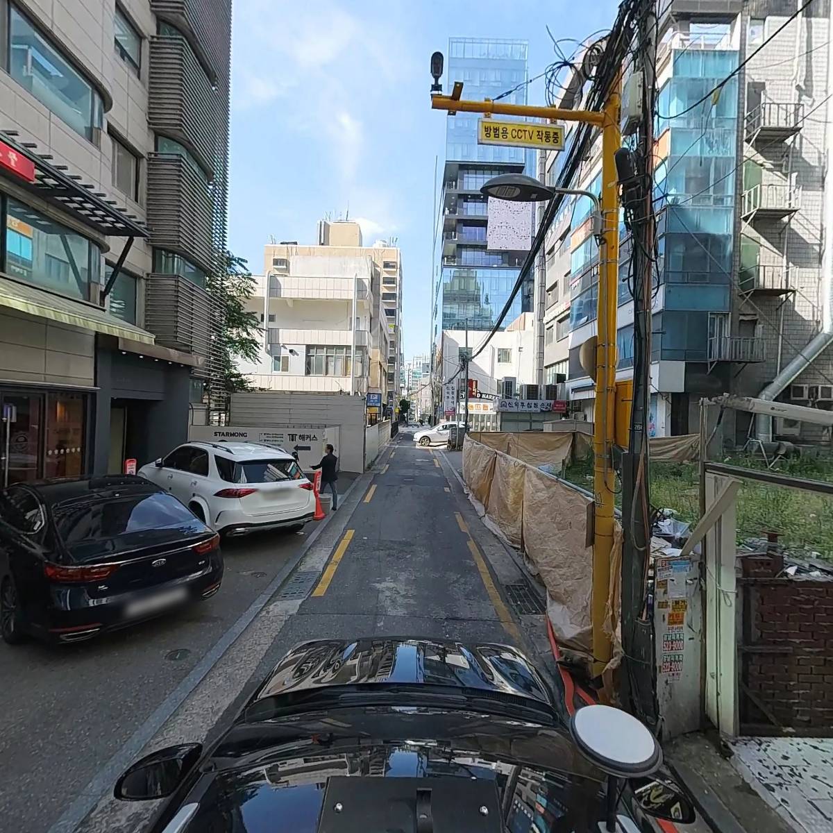 유학아카데미_4
