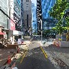 주식회사 갤런티컨설팅_2