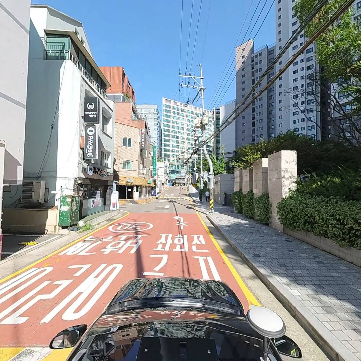(주)차칸컴퍼니_4