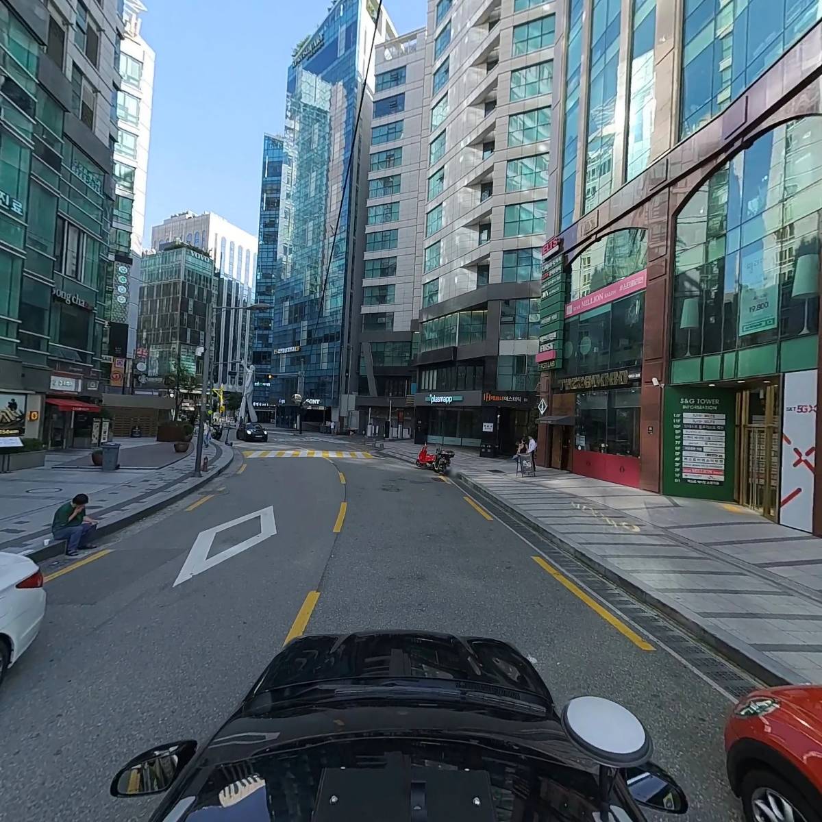 촘촘뷰티_4