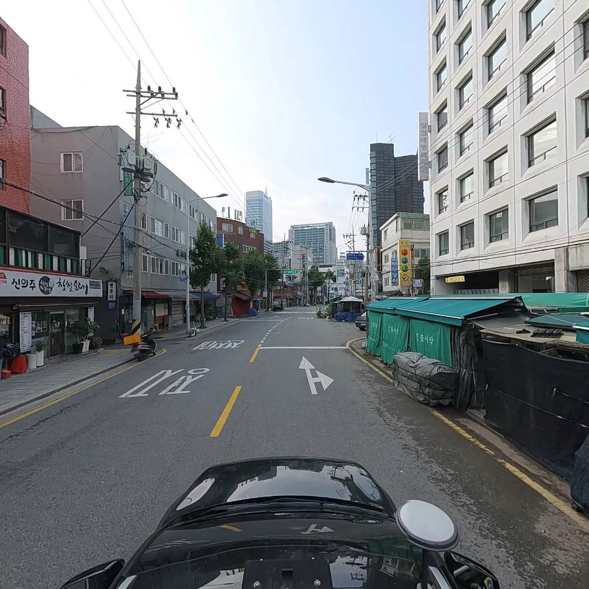 대륭대리점_4