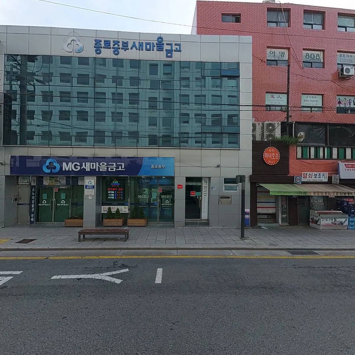 대륭대리점_3