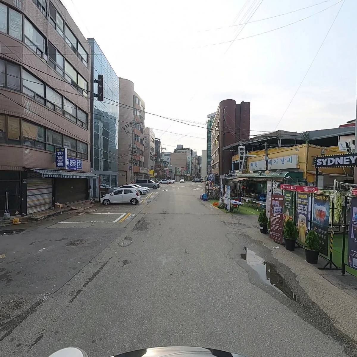 예예 프로젝트_2