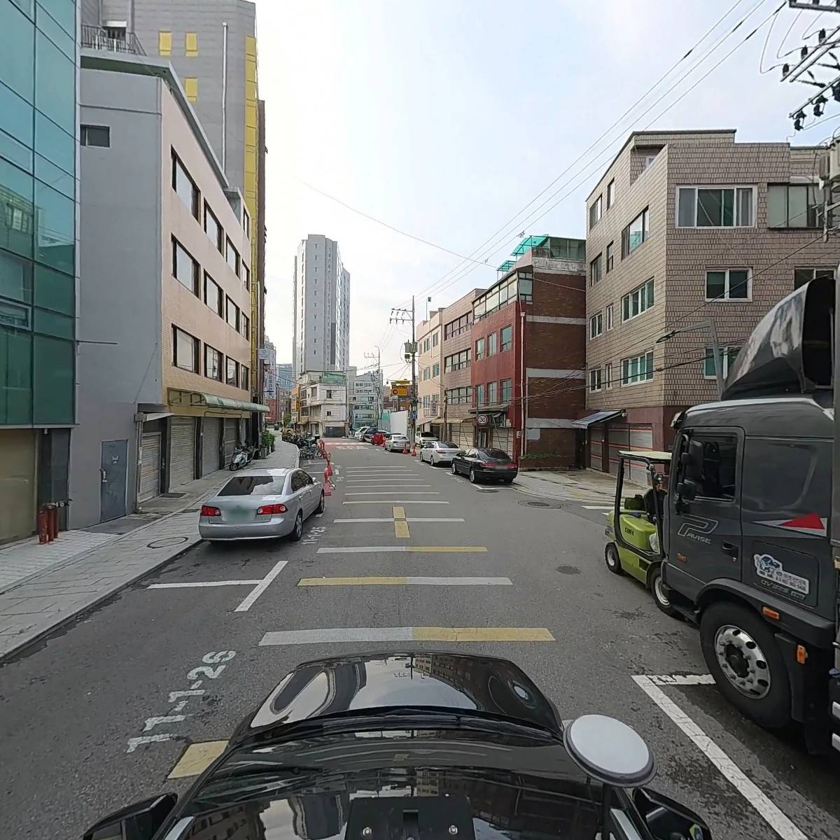 (주)텍스타일지오_4