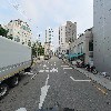 (주)텍스타일지오_2
