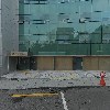 (주)텍스타일지오_3