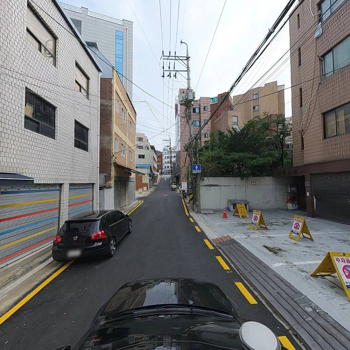 베스트 텍스타일_4