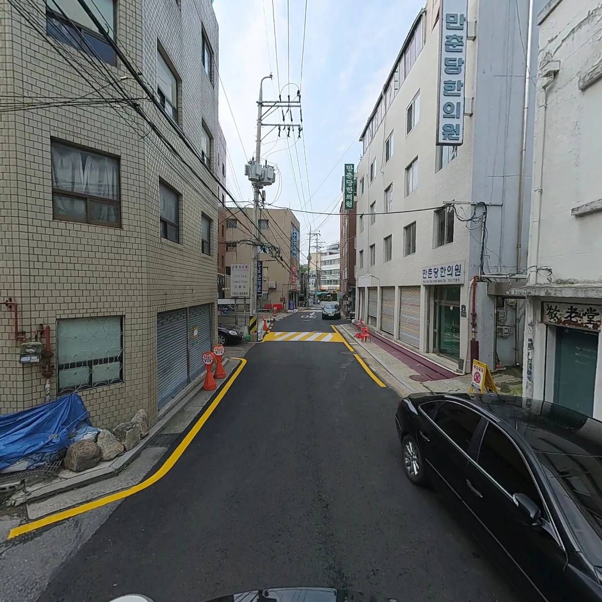 베스트 텍스타일_2