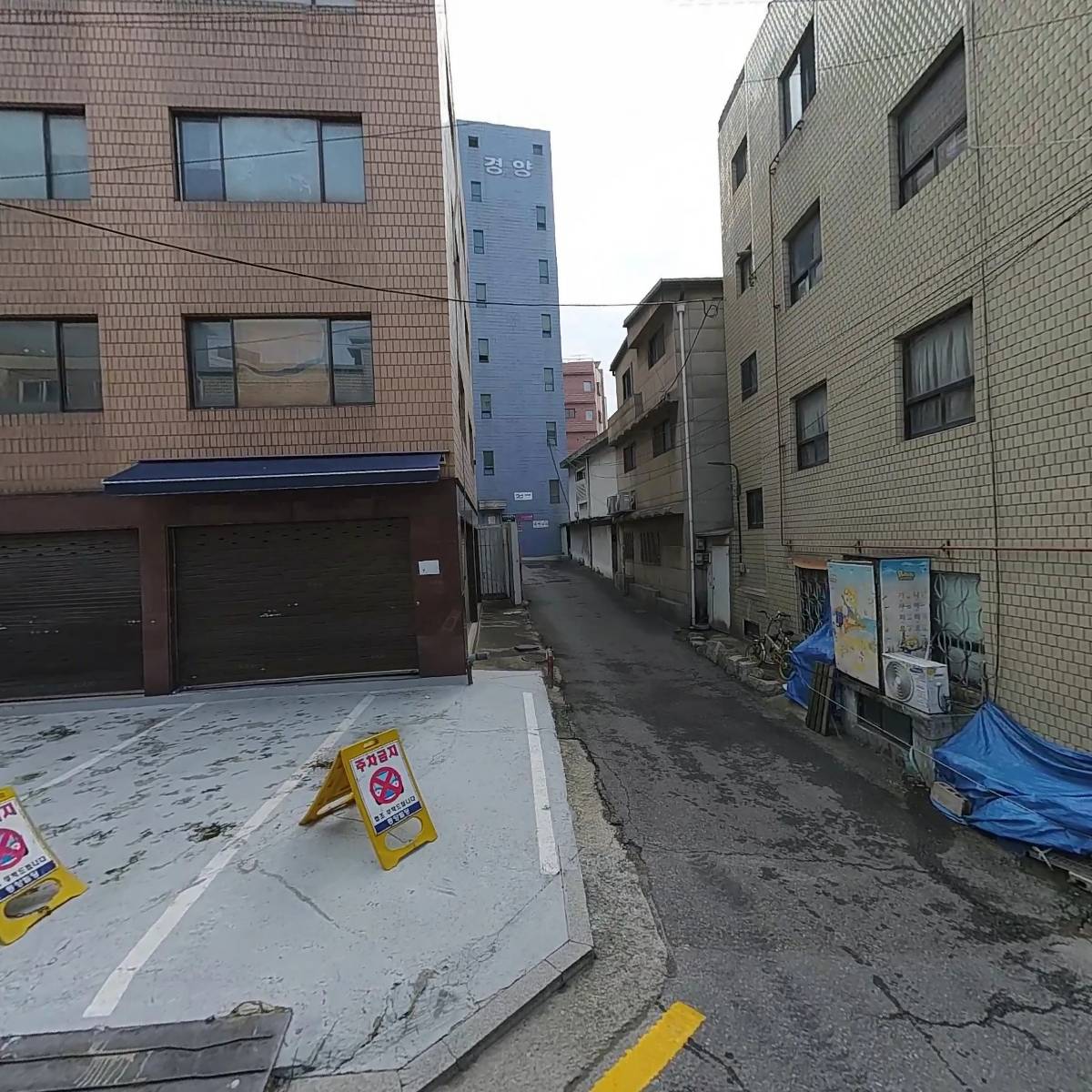 베스트 텍스타일