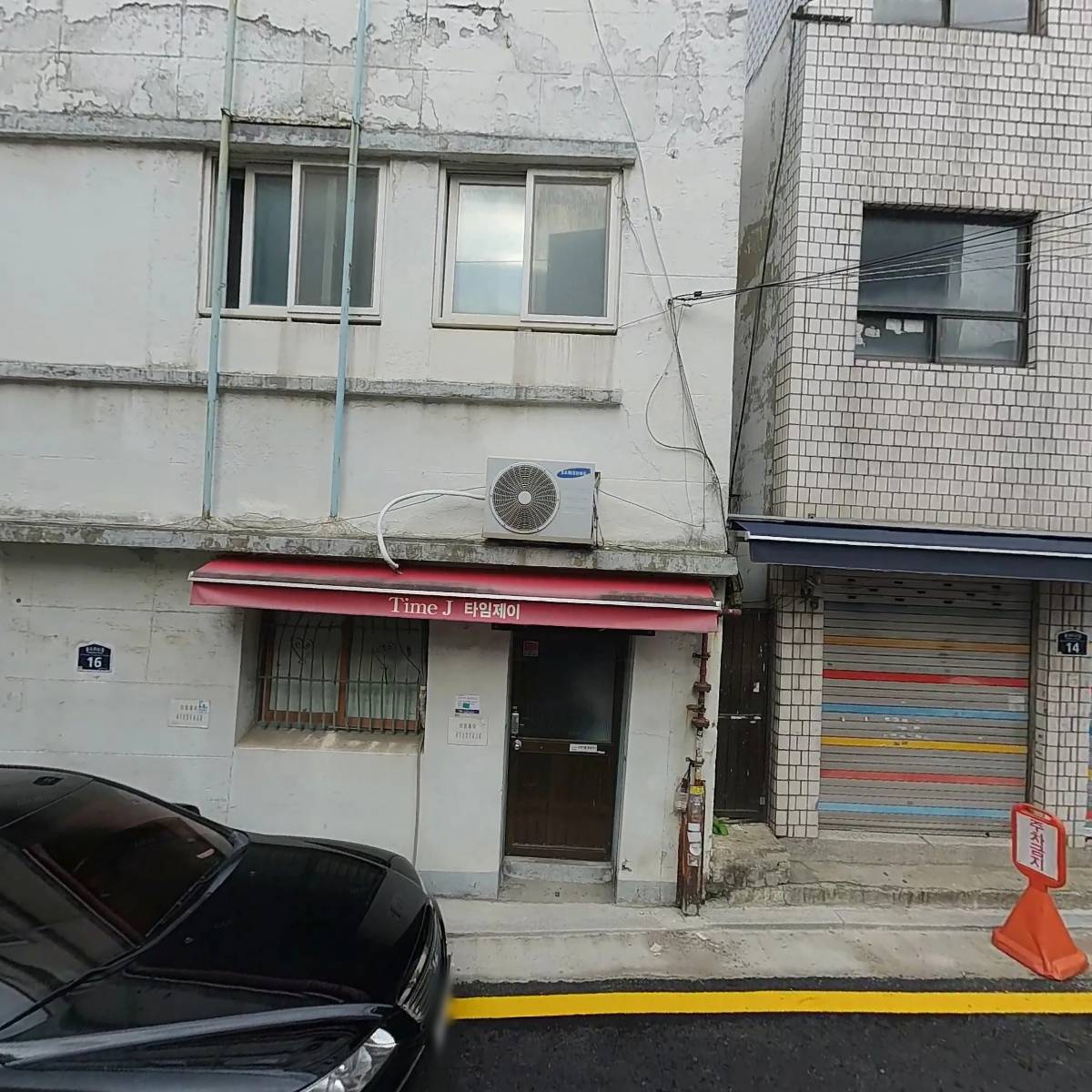 베스트 텍스타일_3