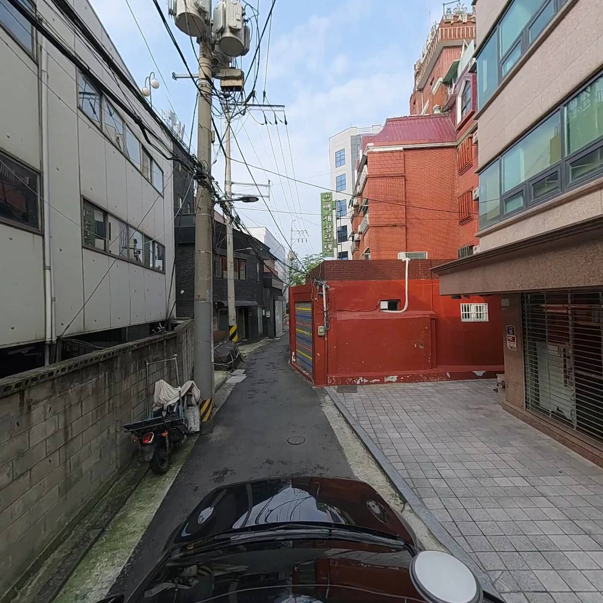 주식회사 이와이컴퍼니(EYCompanyCo.,Ltd.)_4