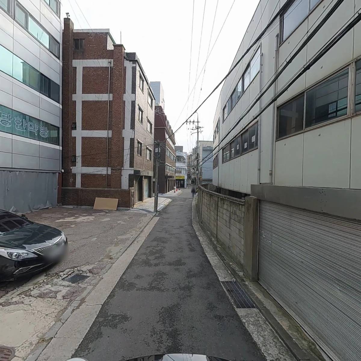 주식회사 이와이컴퍼니(EYCompanyCo.,Ltd.)_2