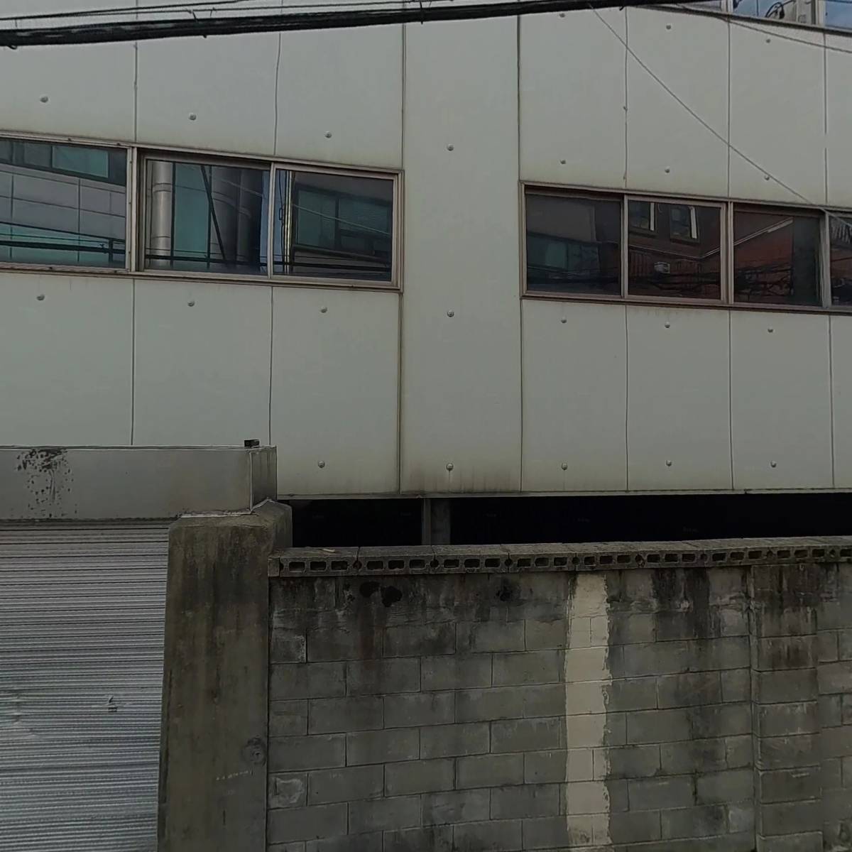 주식회사 이와이컴퍼니(EYCompanyCo.,Ltd.)_3