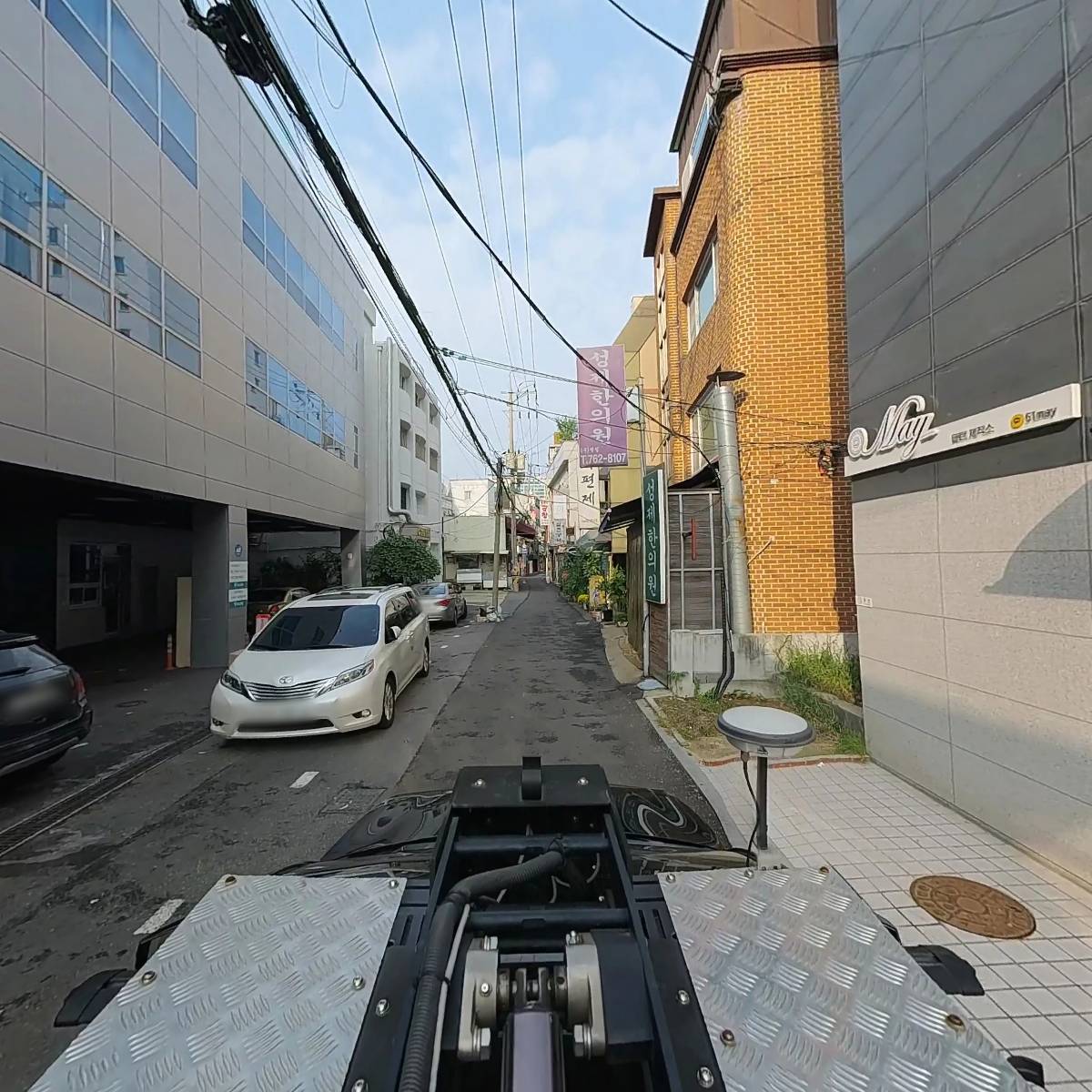 종로보령피부과_4