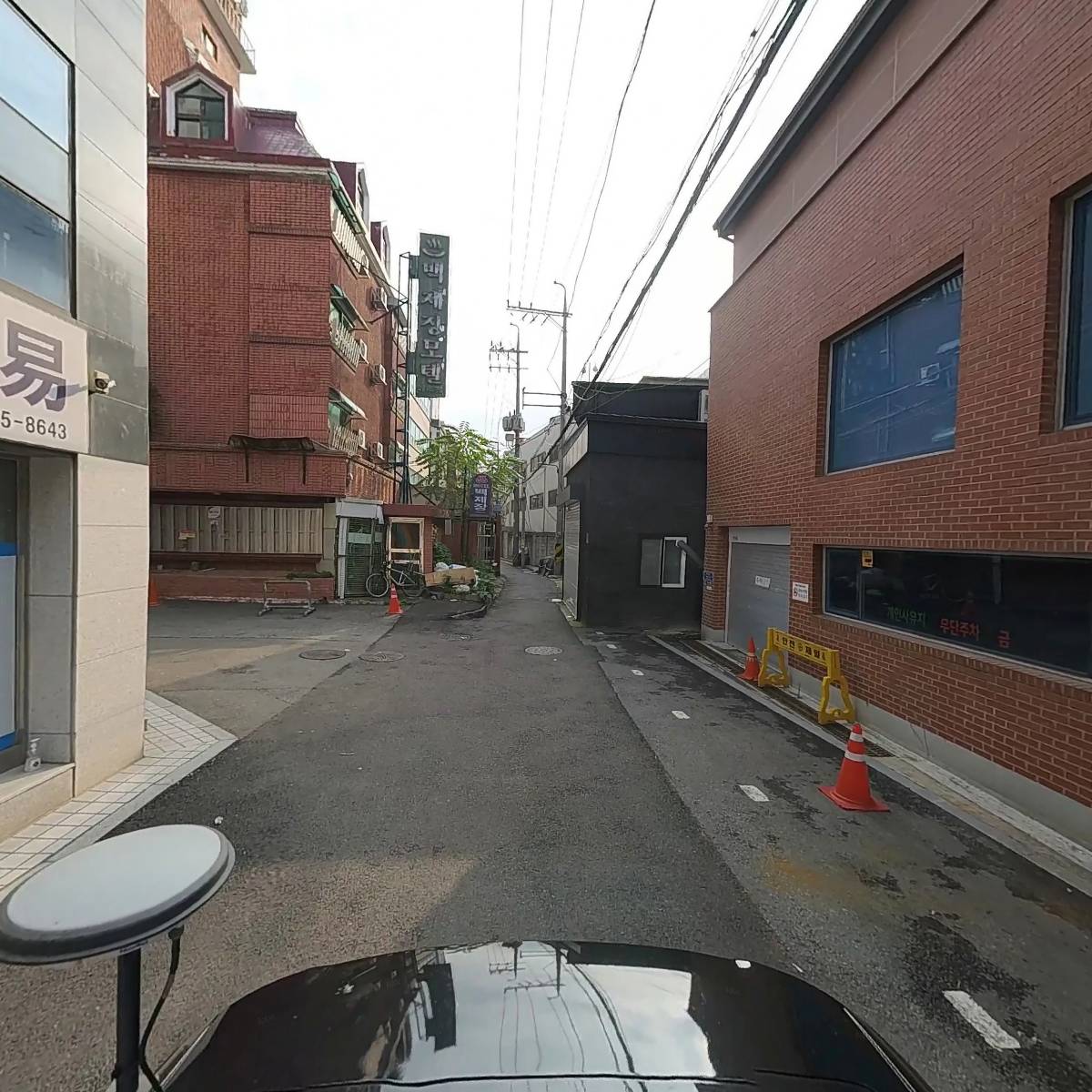 종로보령피부과_2