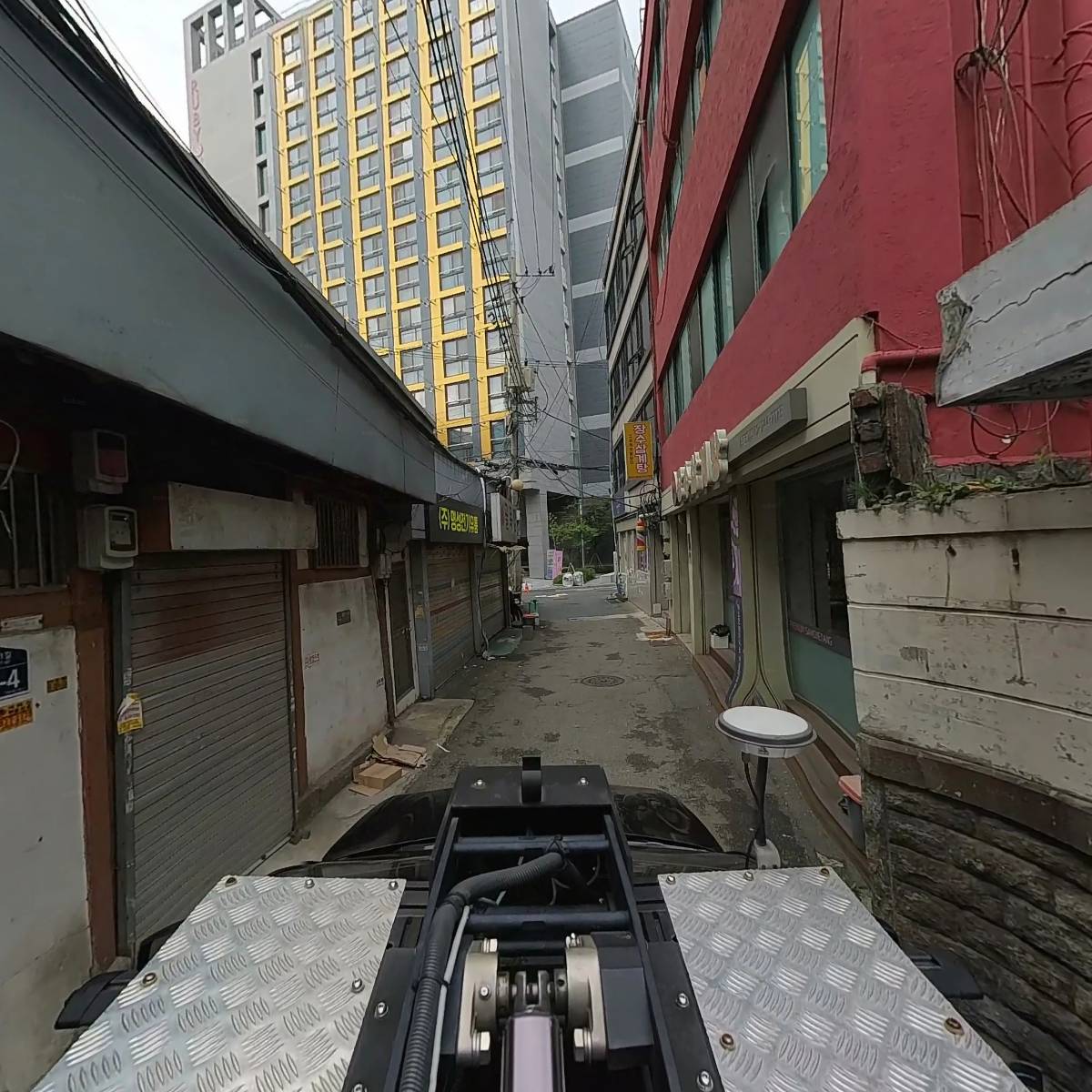 연서전기조명_4