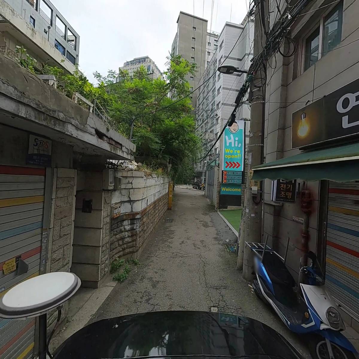 연서전기조명_2
