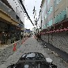 랑스_4