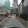 랑스_2