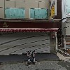 랑스