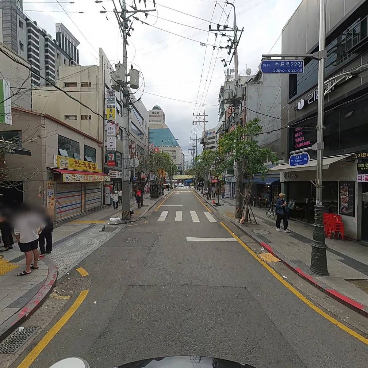 윤상백_2