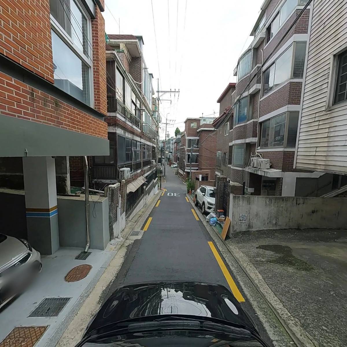 포인트소프트웨어_4